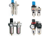 Air Preparation Units