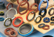 Hydraulic Oil Seals